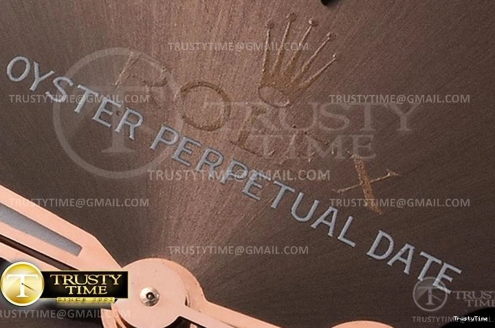 1106 ROLYM181 – YachtMaster Unique 1077